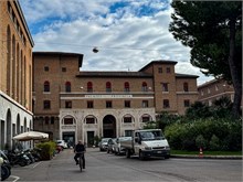 30-Ravenna