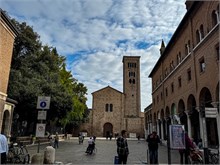 31-Ravenna