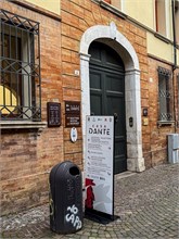 33-Ravenna