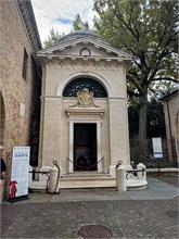 34-Ravenna