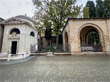 35-Ravenna