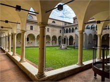 36-Ravenna