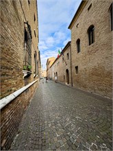 37-Ravenna