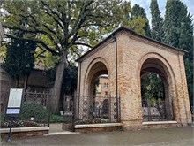 38-Ravenna
