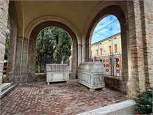 39-Ravenna