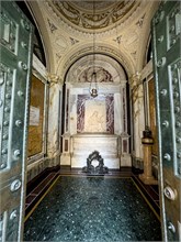 41-Ravenna
