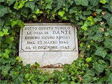 42-Ravenna