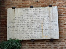 44-Ravenna