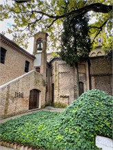 45-Ravenna