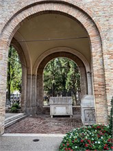 47-Ravenna