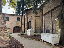 48-Ravenna
