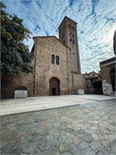 50-Ravenna