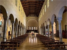 51-Ravenna
