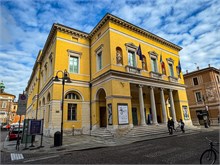 53-Ravenna