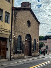54-Ravenna