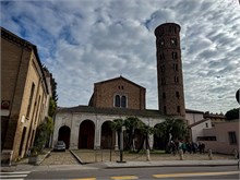 55-Ravenna
