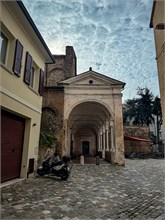 56-Ravenna