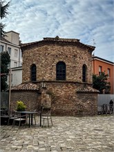 57-Ravenna
