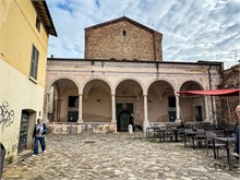 58-Ravenna
