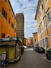 59-Ravenna
