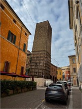 60-Ravenna