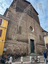 61-Ravenna