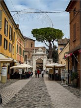 62-Ravenna