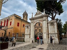 63-Ravenna