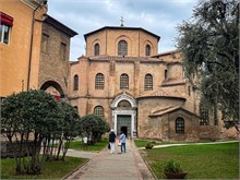 64-Ravenna