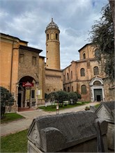 65-Ravenna