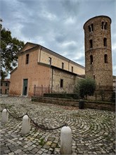 66-Ravenna