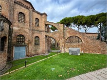 67-Ravenna