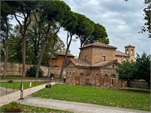 68-Ravenna