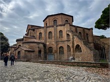 69-Ravenna