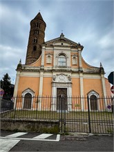 71-Ravenna
