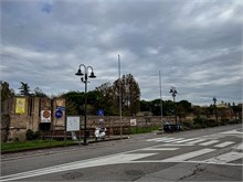 72-Ravenna