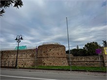 73-Ravenna