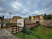 74-Ravenna