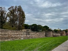 75-Ravenna