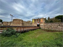 76-Ravenna