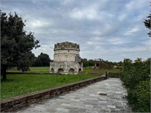 77-Ravenna