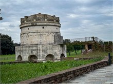 78-Ravenna