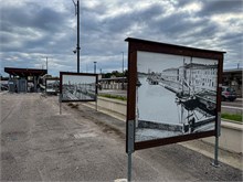 80-Ravenna