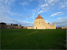 01-Pisa