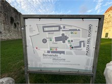 02-Pisa