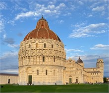 03-Pisa
