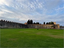 04-Pisa