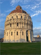 05-Pisa