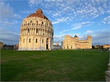 06-Pisa