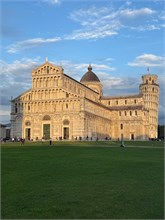 07-Pisa